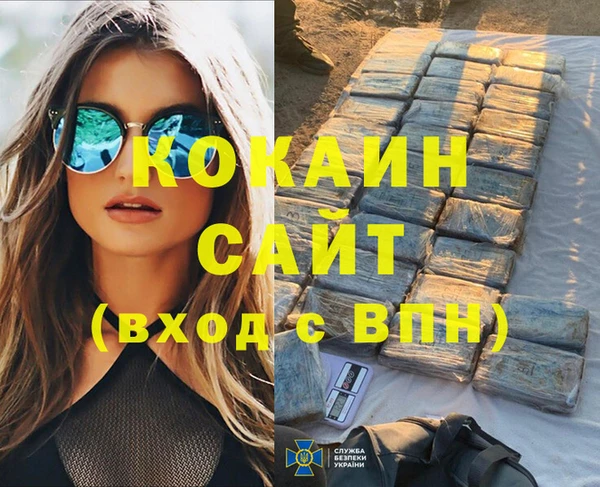 кокс Богородицк