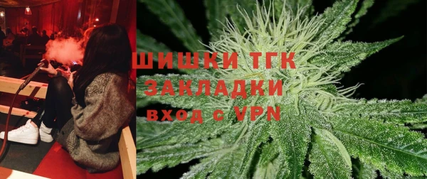 кокс Богородицк