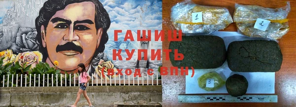 кокс Богородицк