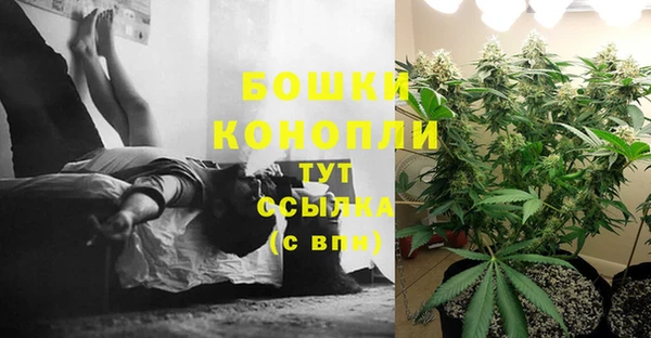 каннабис Белоозёрский