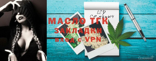 гашик Белокуриха