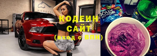 гашик Белокуриха