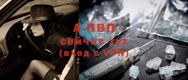 кокс Богородицк