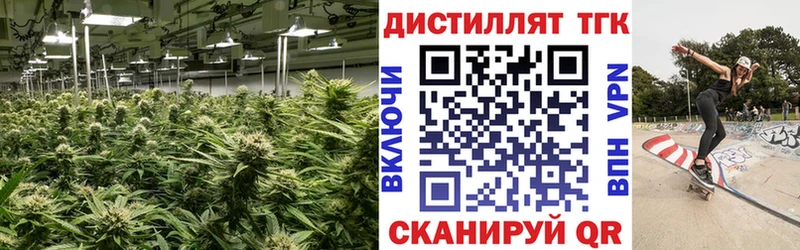 ТГК жижа  MEGA как войти  Микунь 